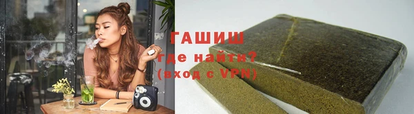 кокс Аркадак