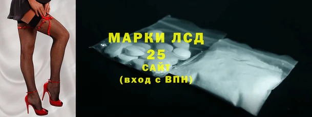 кокс Аркадак