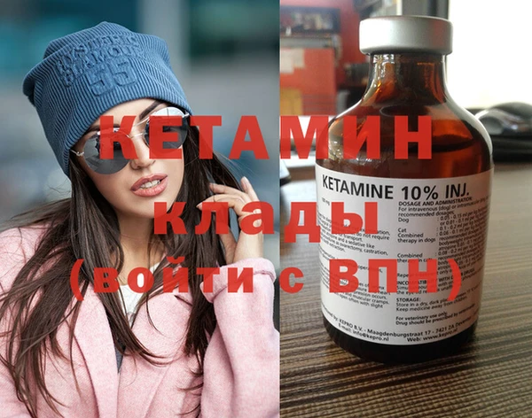 кокс Аркадак