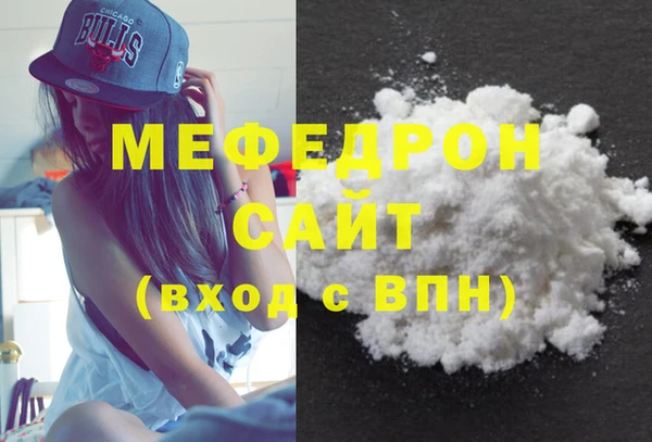кокс Аркадак