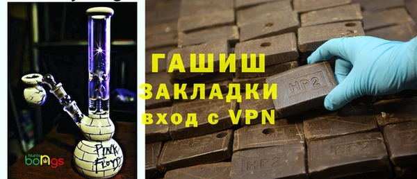кокс Аркадак