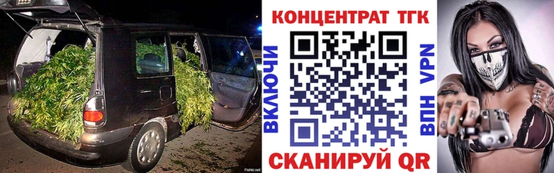Купить  Лакинск  ТГК концентрат 
